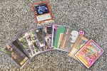 Sale Photo Thumbnail #17