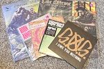 Sale Photo Thumbnail #30