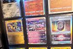 Sale Photo Thumbnail #12