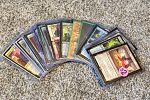 Sale Photo Thumbnail #26