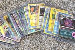 Sale Photo Thumbnail #20