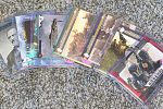 Sale Photo Thumbnail #23