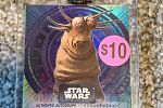 Sale Photo Thumbnail #27