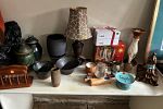 Sale Photo Thumbnail #3
