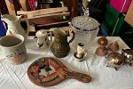 Sale Photo Thumbnail #1