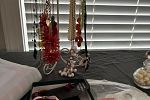 Sale Photo Thumbnail #7