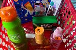 Sale Photo Thumbnail #9