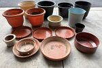 Sale Photo Thumbnail #14