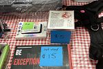 Sale Photo Thumbnail #8