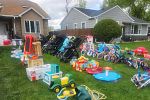 Sale Photo Thumbnail #5