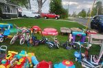 Sale Photo Thumbnail #7