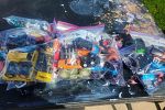 Sale Photo Thumbnail #11