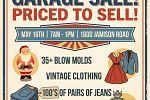 Sale Photo Thumbnail #1