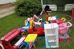 Sale Photo Thumbnail #14
