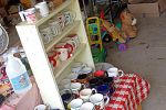 Sale Photo Thumbnail #5