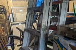 Sale Photo Thumbnail #22