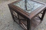 Sale Photo Thumbnail #25