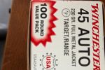 Sale Photo Thumbnail #10
