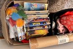 Sale Photo Thumbnail #4