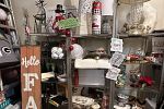 Sale Photo Thumbnail #13