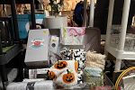 Sale Photo Thumbnail #20