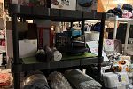 Sale Photo Thumbnail #17