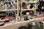 Sale Photo Thumbnail #18