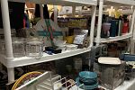 Sale Photo Thumbnail #19