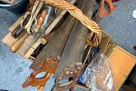 Sale Photo Thumbnail #10