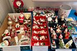 Sale Photo Thumbnail #10