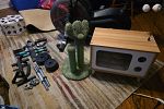 Sale Photo Thumbnail #3