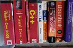 Sale Photo Thumbnail #11