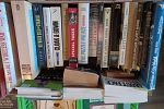 Sale Photo Thumbnail #1