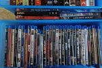 Sale Photo Thumbnail #18