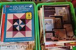 Sale Photo Thumbnail #24