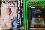Sale Photo Thumbnail #25