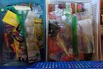 Sale Photo Thumbnail #31