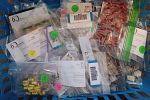 Sale Photo Thumbnail #44