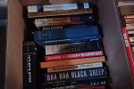 Sale Photo Thumbnail #6