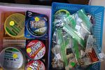 Sale Photo Thumbnail #32