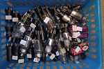 Sale Photo Thumbnail #45
