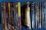 Sale Photo Thumbnail #23