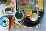 Sale Photo Thumbnail #36