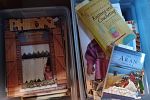 Sale Photo Thumbnail #28