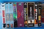 Sale Photo Thumbnail #20