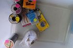 Sale Photo Thumbnail #38