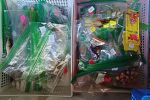 Sale Photo Thumbnail #30