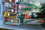 Sale Photo Thumbnail #40