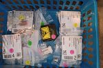 Sale Photo Thumbnail #43