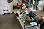 Sale Photo Thumbnail #7